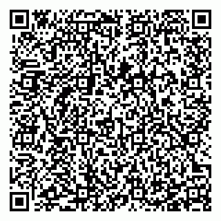 vCard 78123323462
