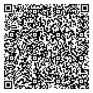 vCard 78123323463