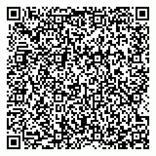 vCard 78123323464