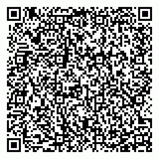 vCard 78123323465