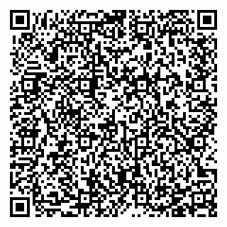 vCard 78123323467