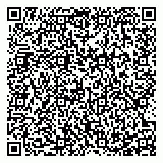 vCard 78123323468