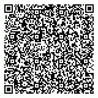 vCard 78123323500