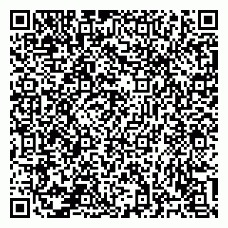 vCard 78123323501