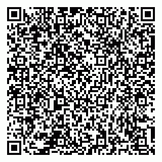 vCard 78123323503