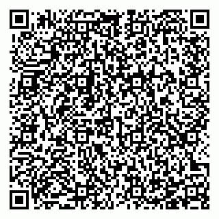 vCard 78123323505