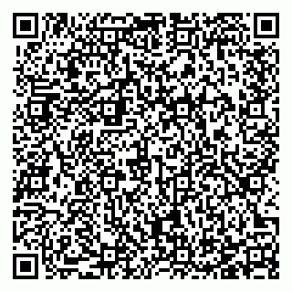 vCard 78123323507