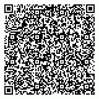vCard 78123323508