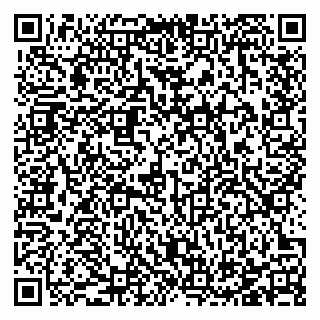 vCard 78123323509