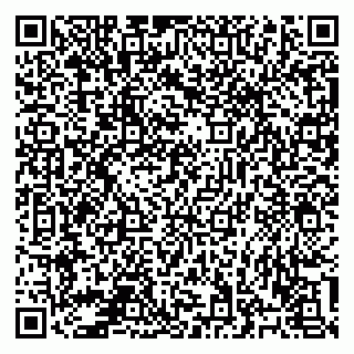 vCard 78123323510