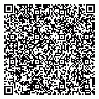 vCard 78123323515