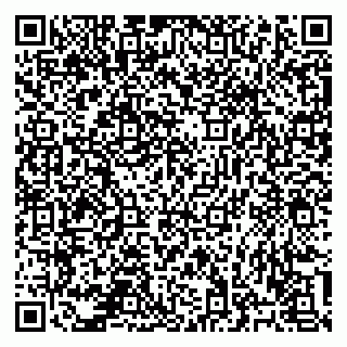 vCard 78123323517
