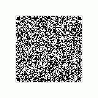 vCard 78123323519