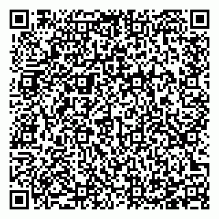 vCard 78123323523