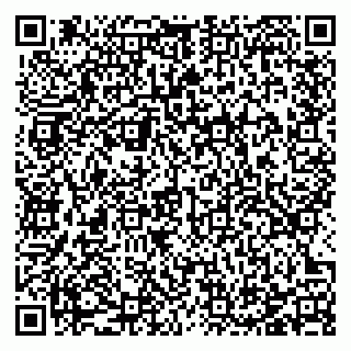 vCard 78123323524