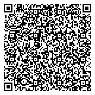 vCard 78123323525