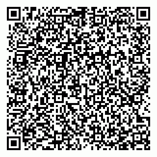 vCard 78123323526