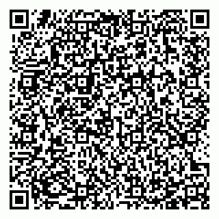 vCard 78123323528