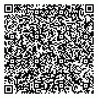 vCard 78123324128