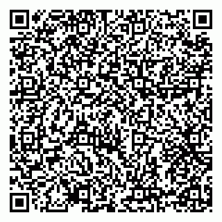 vCard 78123324134