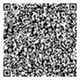 vCard 78123324189