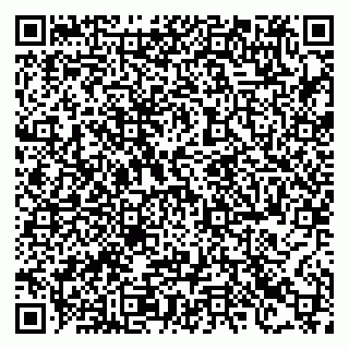 vCard 78123324193