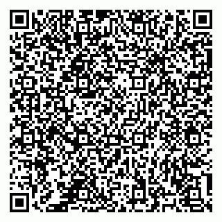 vCard 78123324580