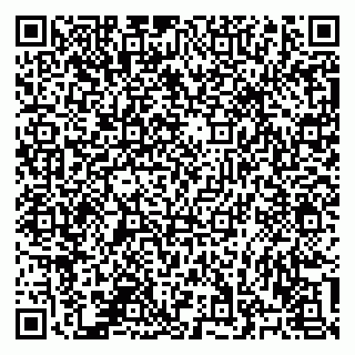 vCard 78123324581