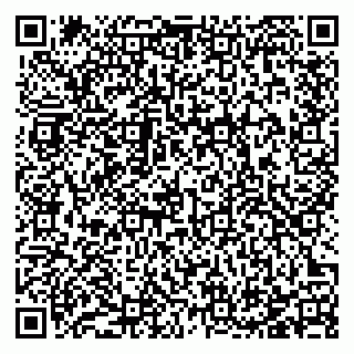 vCard 78123324582