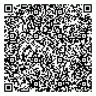 vCard 78123324587
