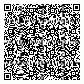 vCard 78123324667