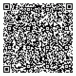 vCard 78123324668