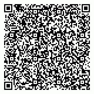 vCard 78123324678