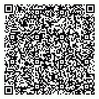 vCard 78123324679