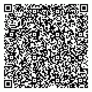 vCard 78123324750