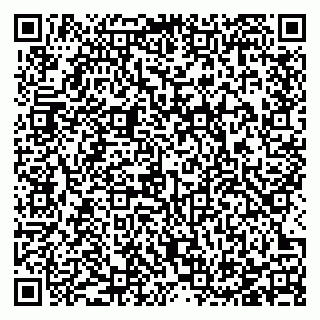vCard 78123324774