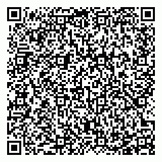 vCard 78123325611