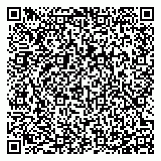 vCard 78123325612