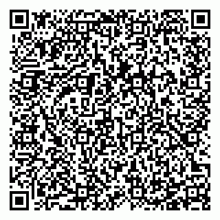 vCard 78123325613