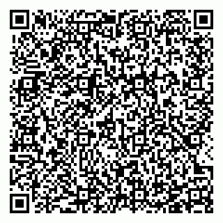 vCard 78123325614