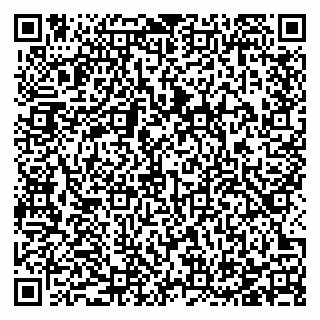 vCard 78123325615