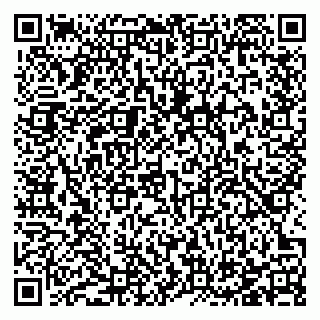 vCard 78123325616