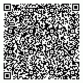 vCard 78123325617