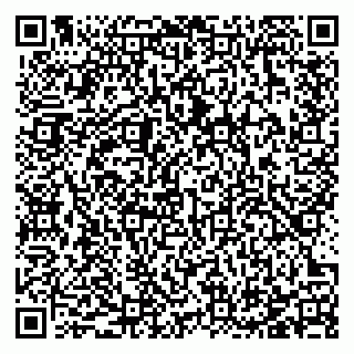 vCard 78123325618