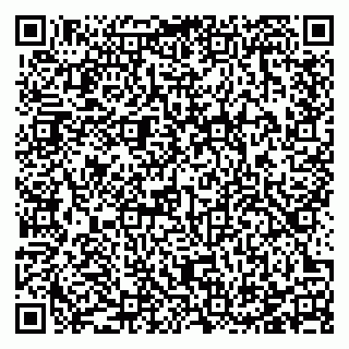 vCard 78123325619