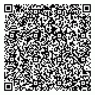 vCard 78123325620