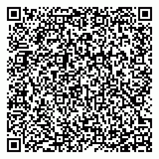vCard 78123325622