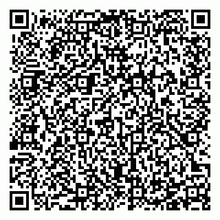 vCard 78123325623