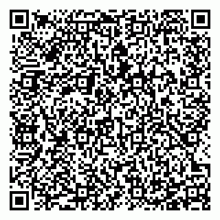 vCard 78123325624