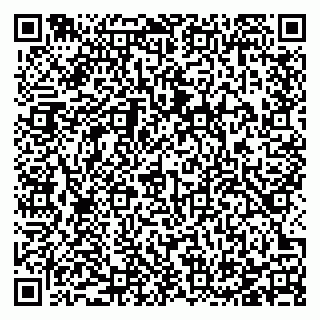 vCard 78123325625